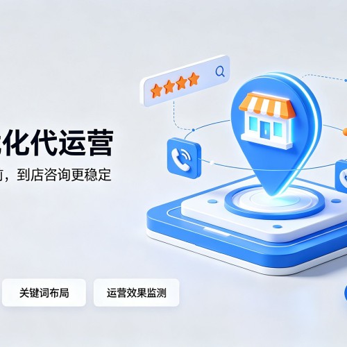 理县GEO优化